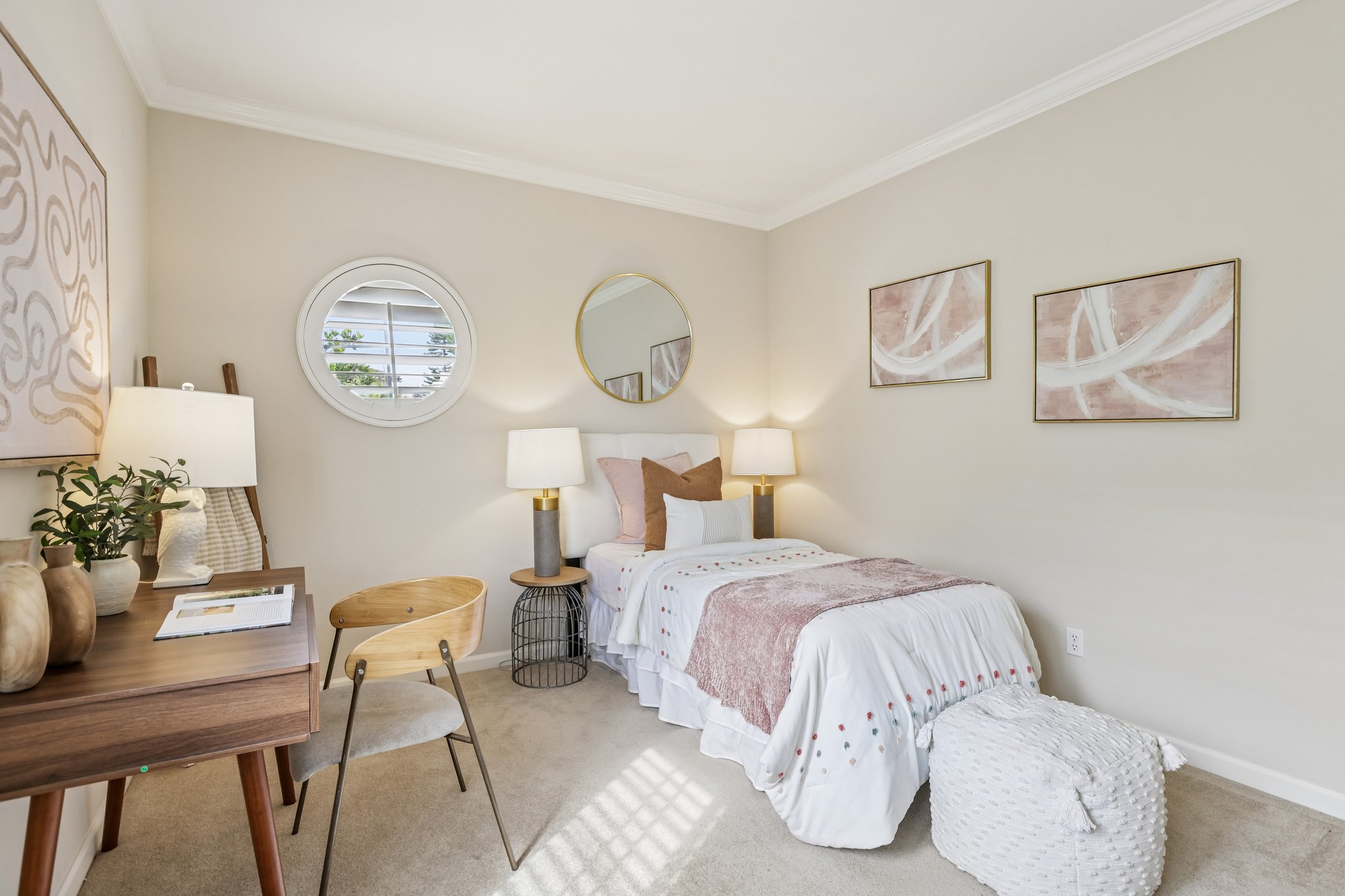 Morningside Dr-S2808-037.jpg