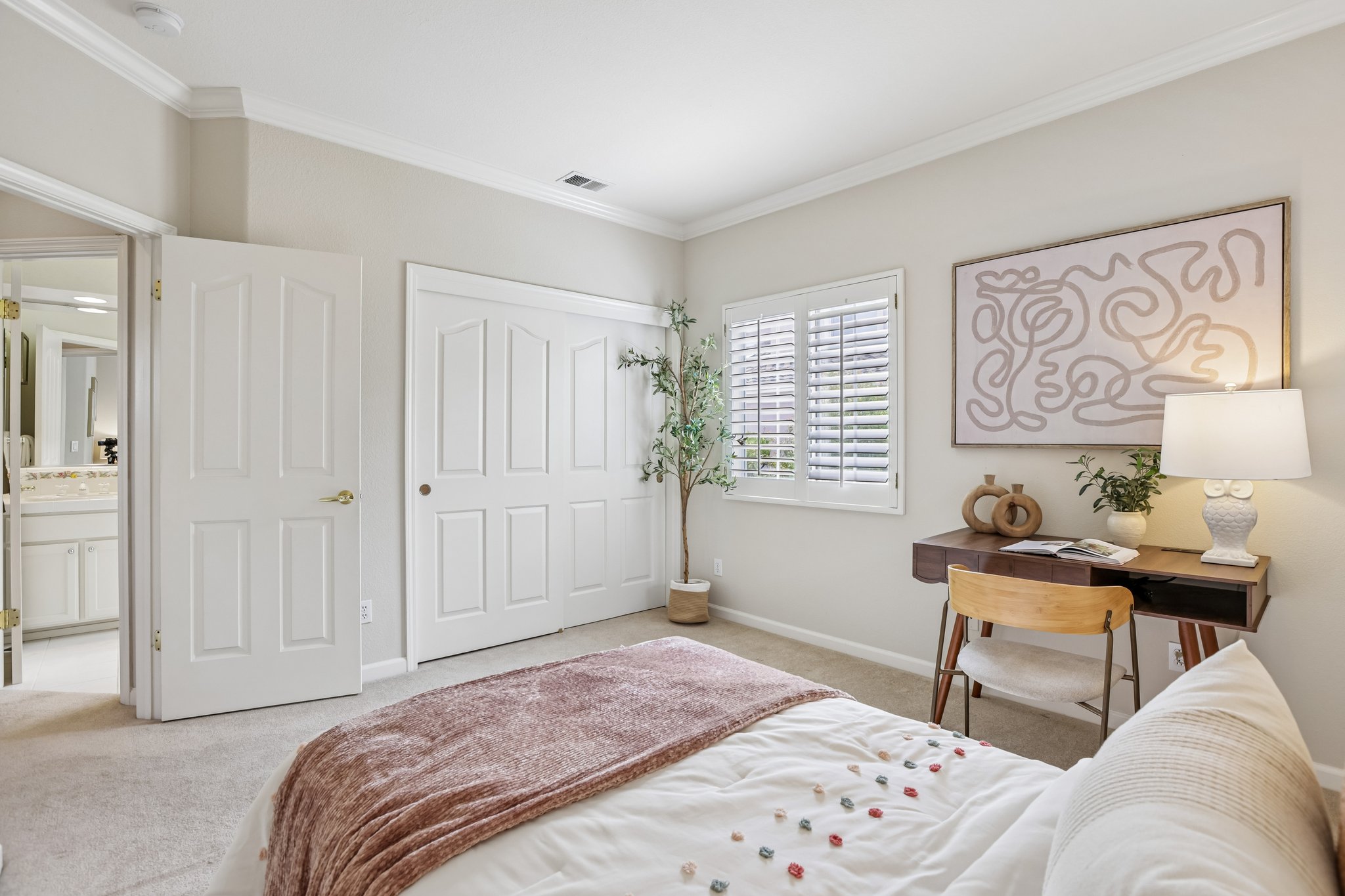 Morningside Dr-S2808-038.jpg