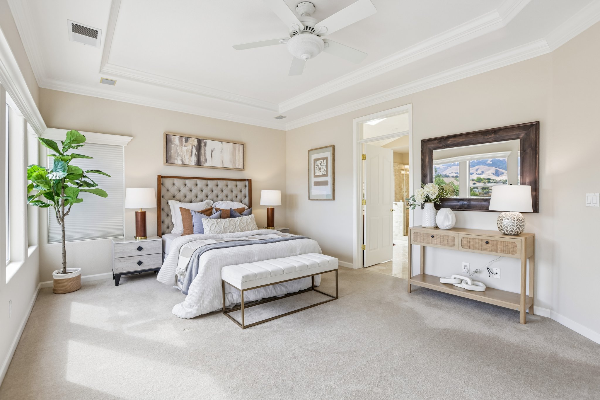 Morningside Dr-S2808-040.jpg