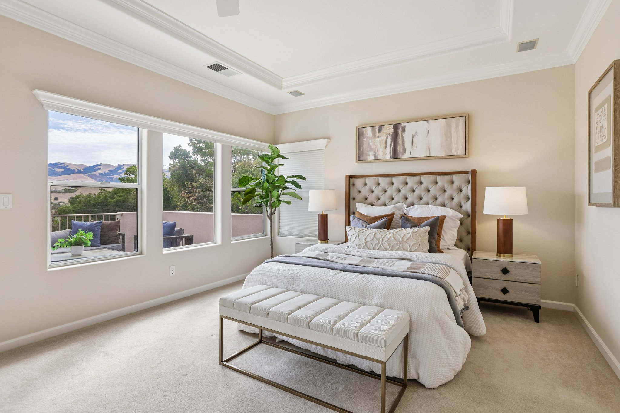 Morningside Dr-S2808-041.jpg