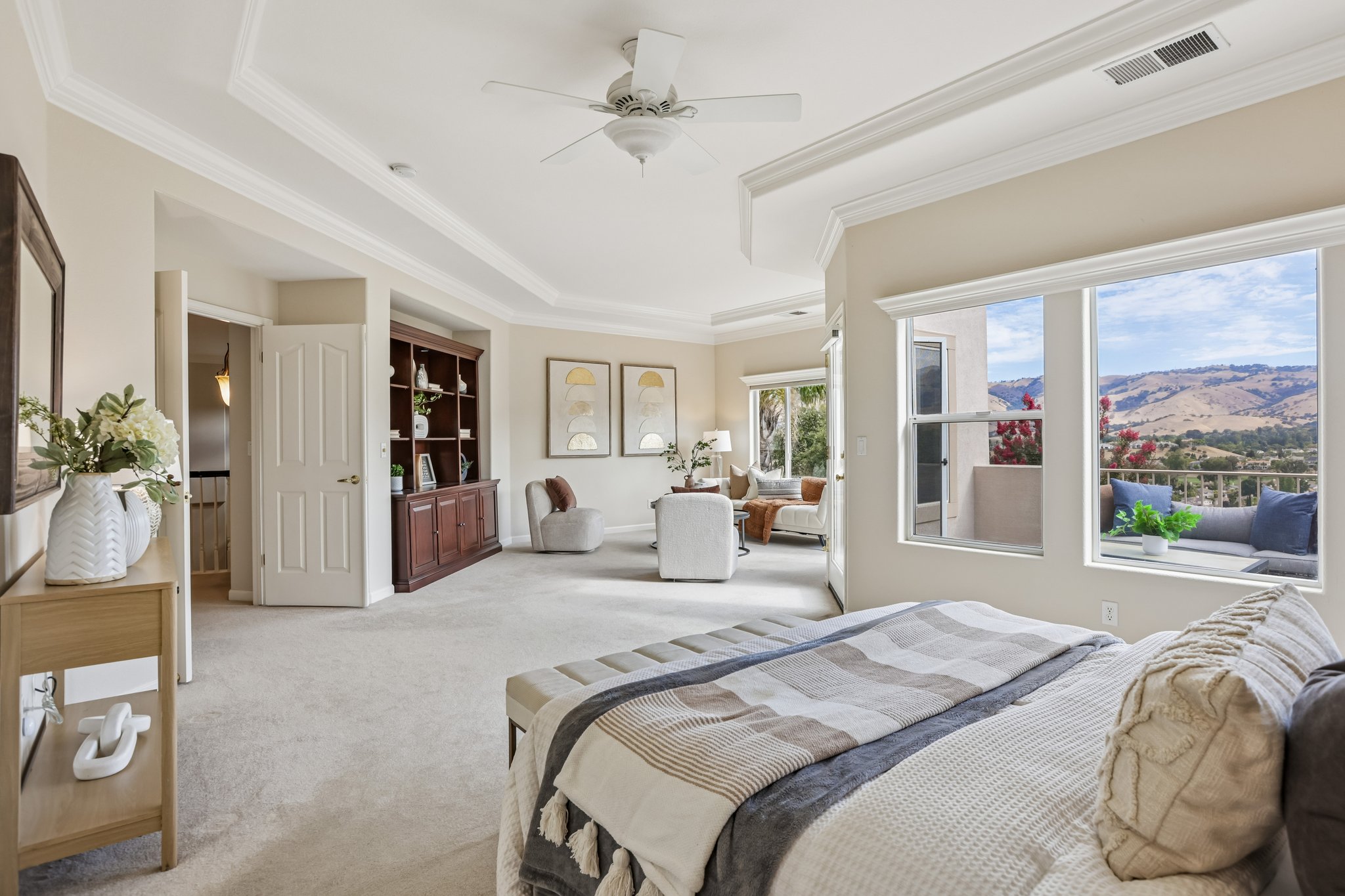 Morningside Dr-S2808-042.jpg