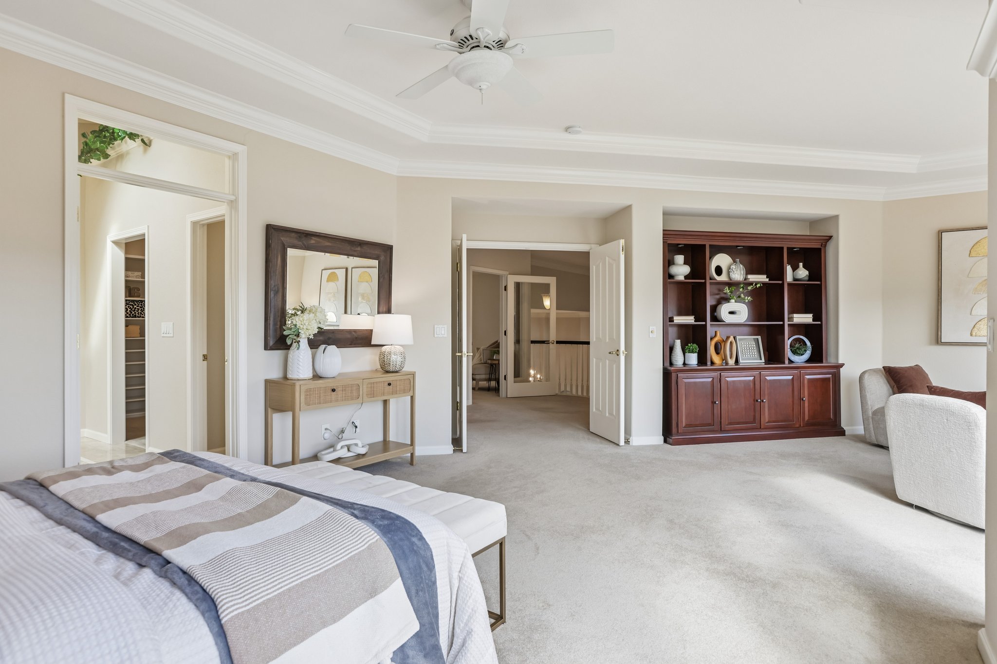 Morningside Dr-S2808-043.jpg