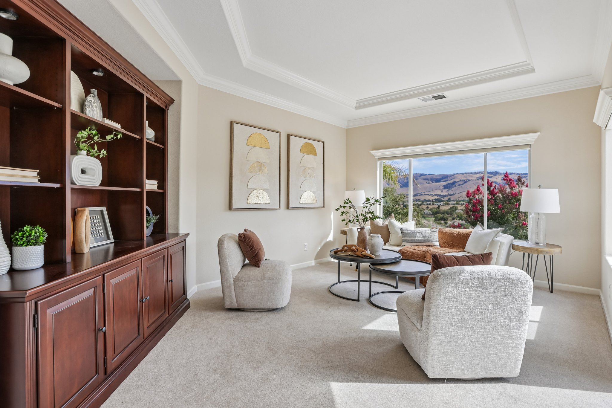 Morningside Dr-S2808-045.jpg