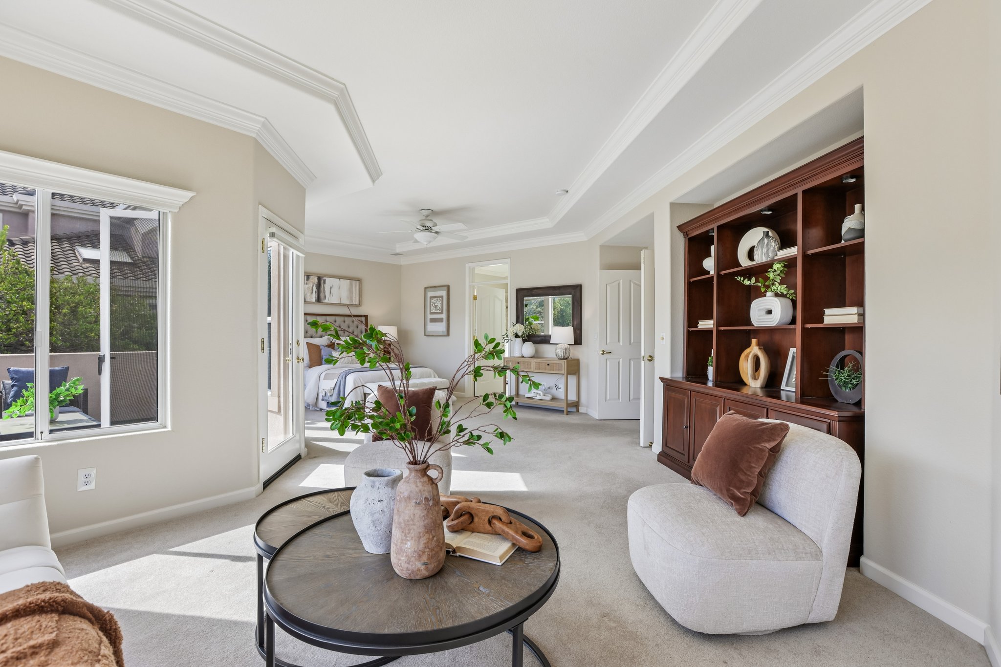Morningside Dr-S2808-047.jpg