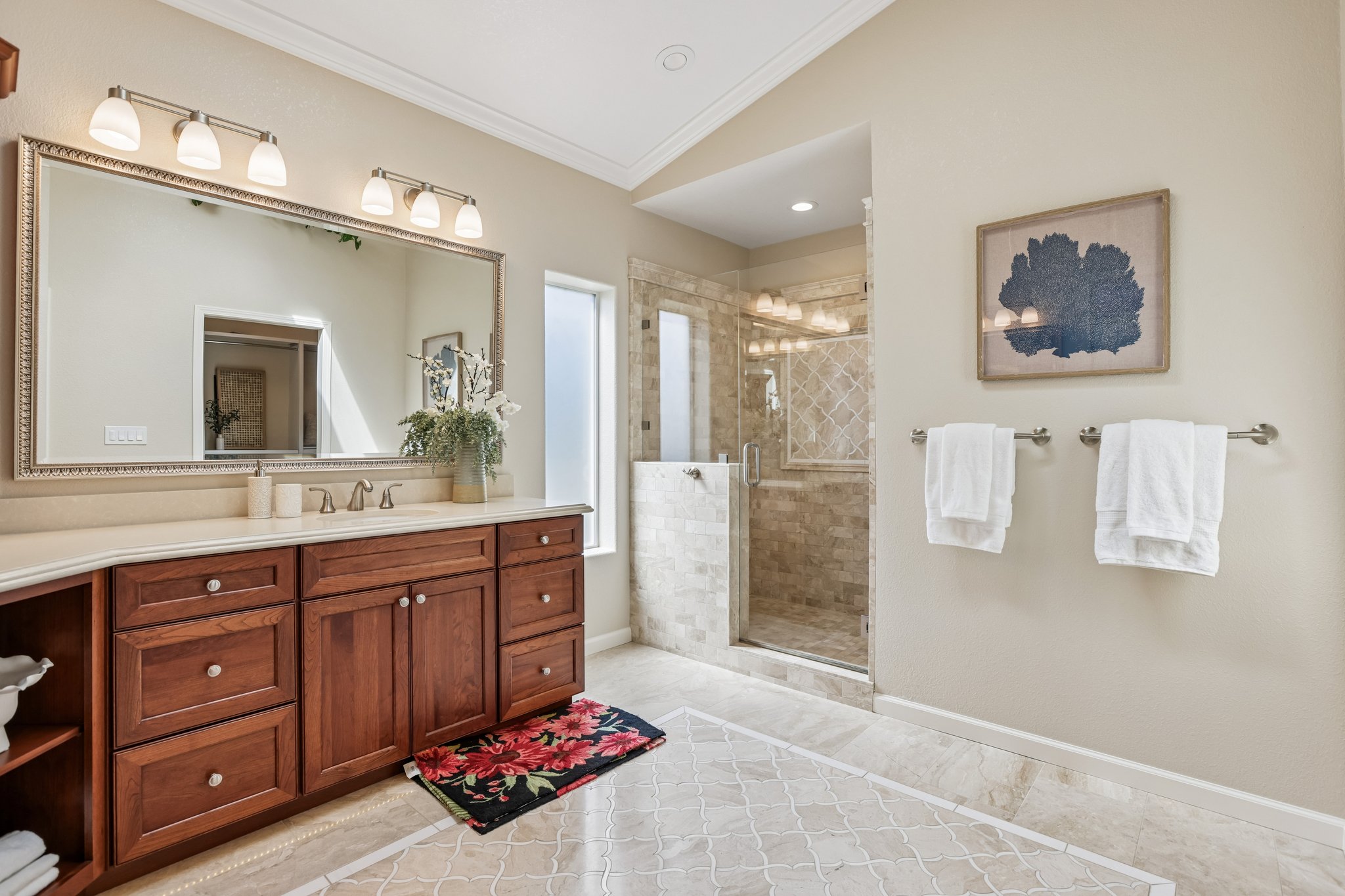Morningside Dr-S2808-048.jpg