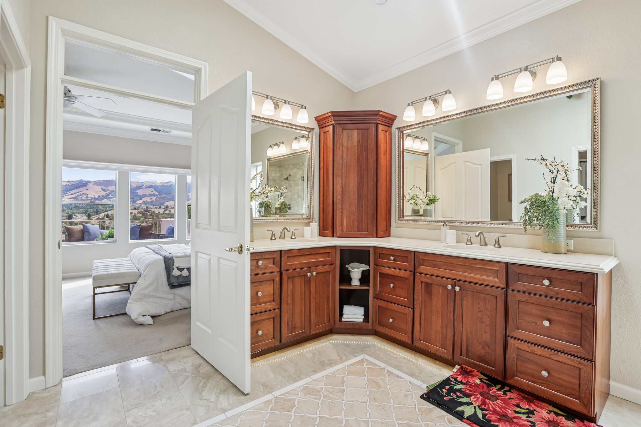 Morningside Dr-S2808-050.jpg