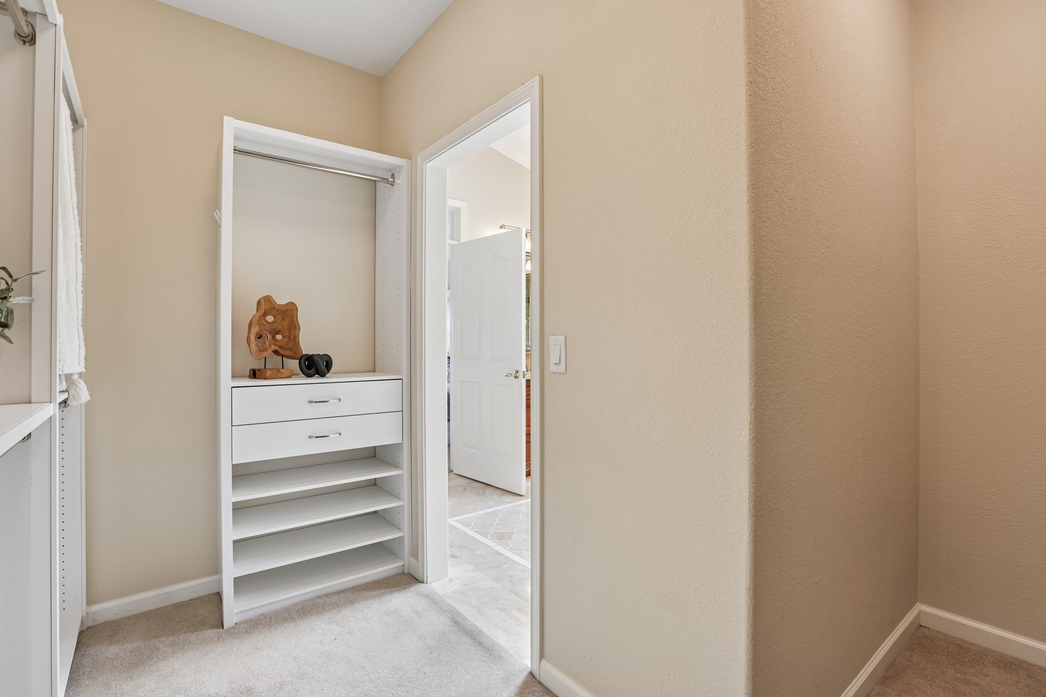 Morningside Dr-S2808-056.jpg