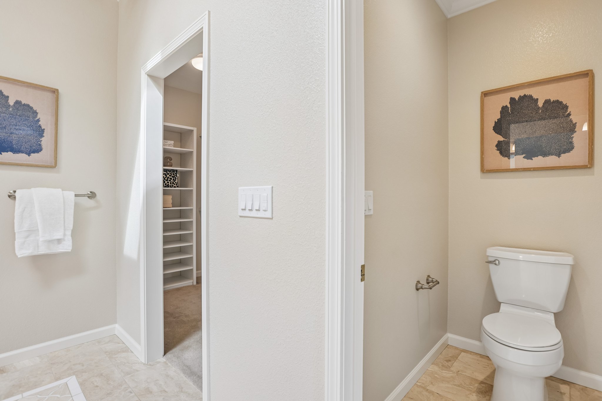 Morningside Dr-S2808-057.jpg