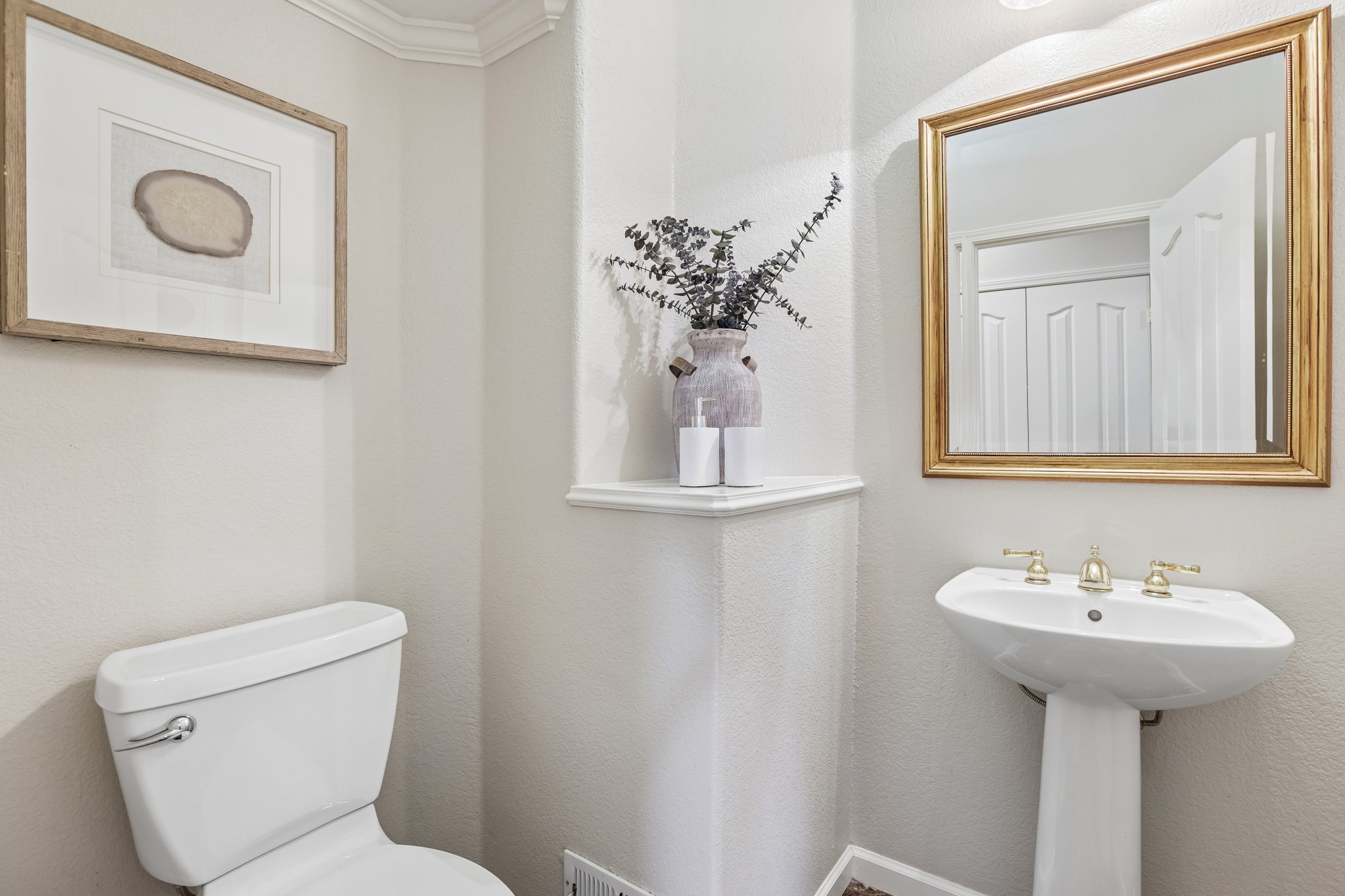 Morningside Dr-S2808-058.jpg