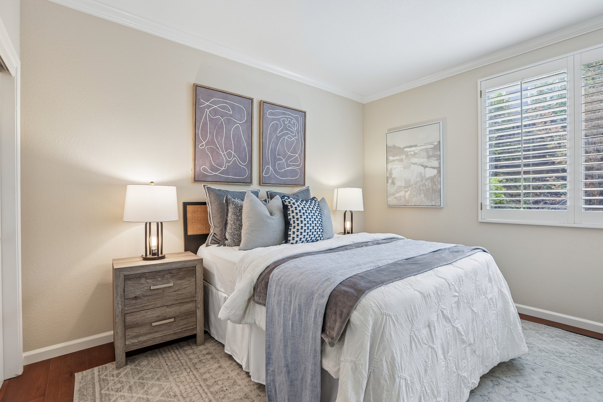 Morningside Dr-S2808-060.jpg