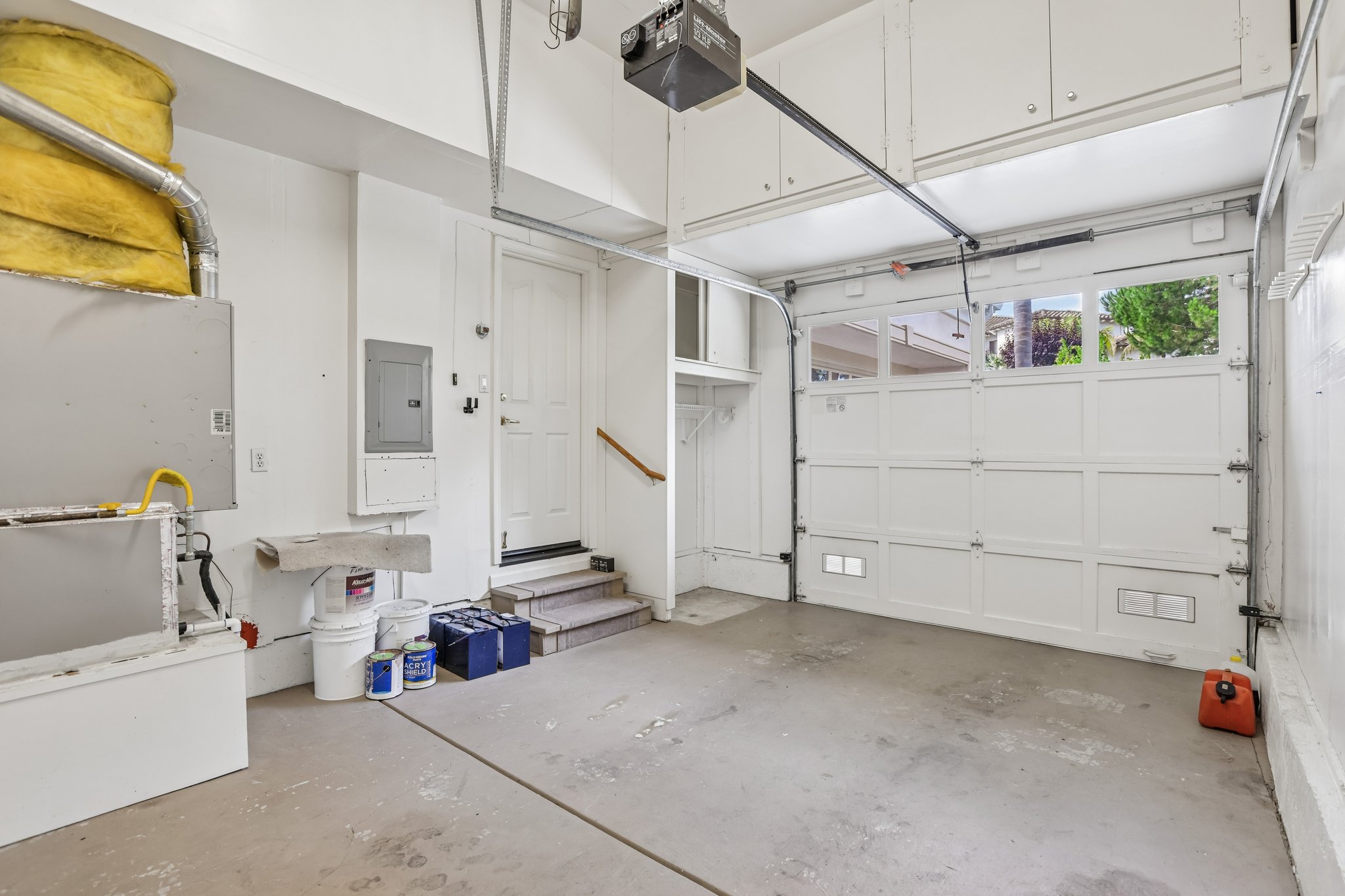 Morningside Dr-S2808-066.jpg