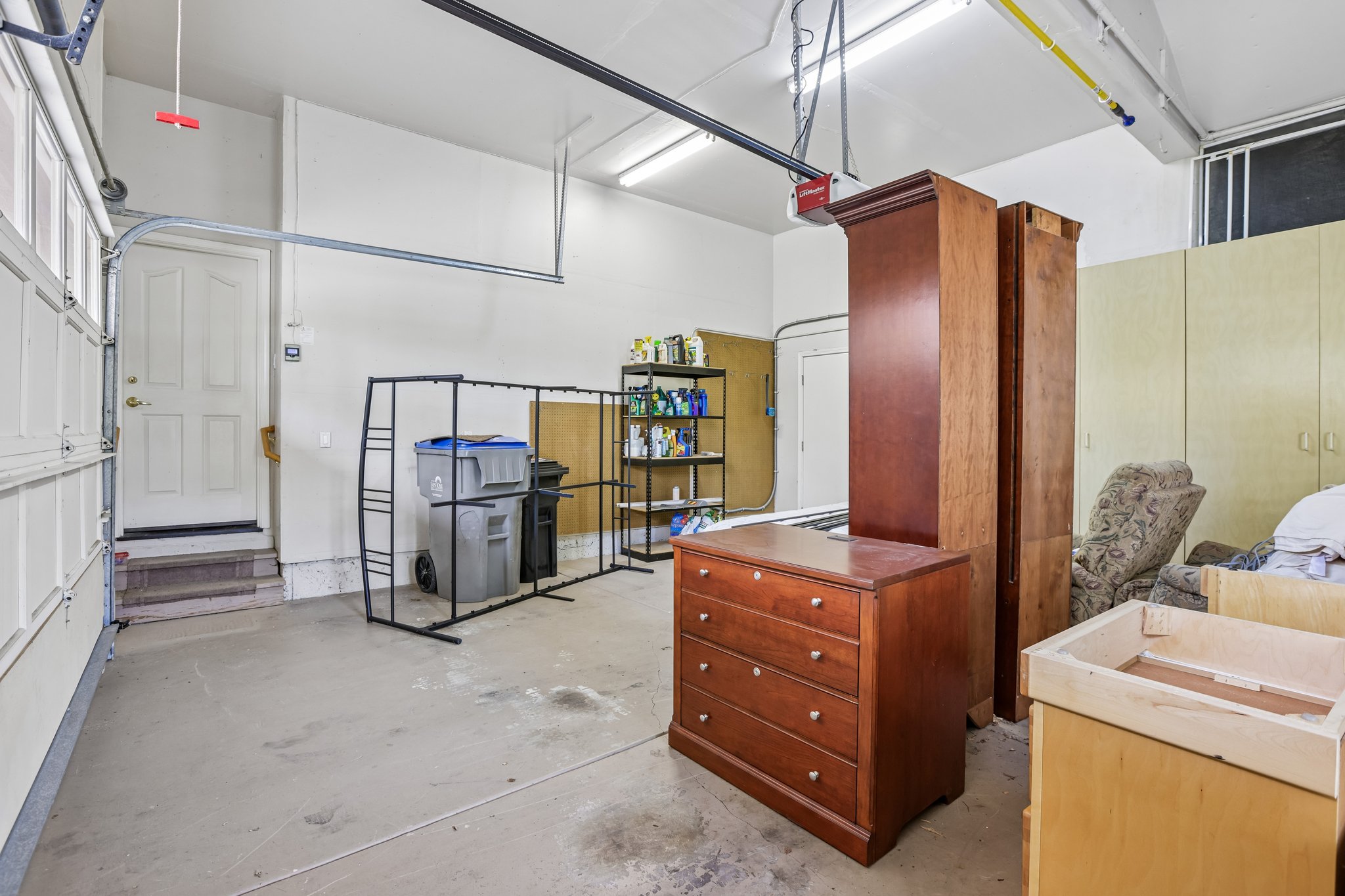 Morningside Dr-S2808-067.jpg