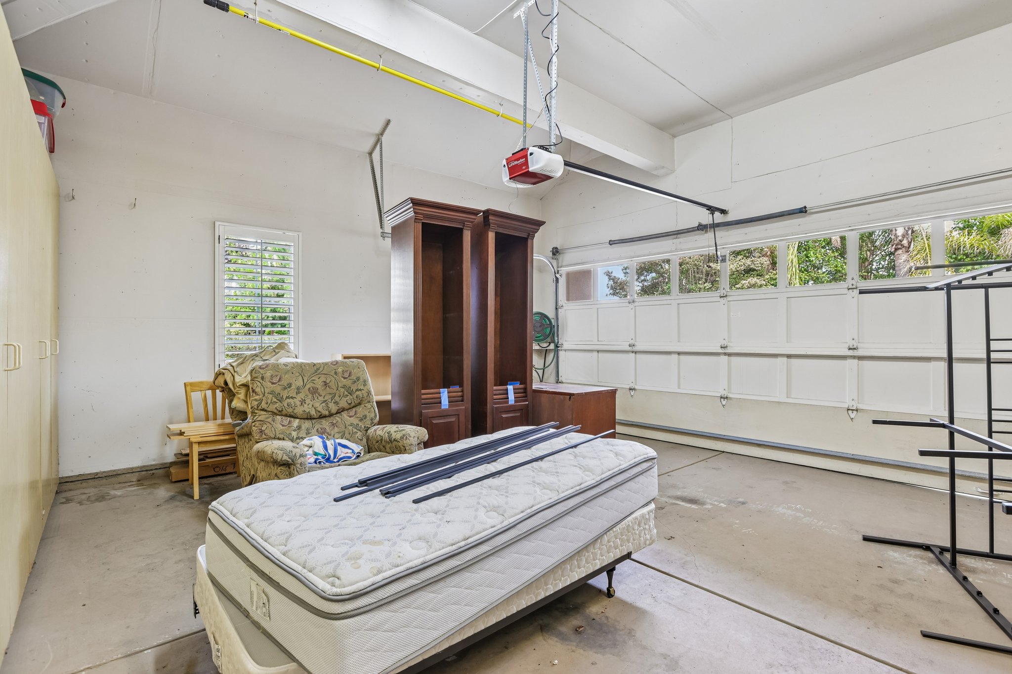 Morningside Dr-S2808-068.jpg