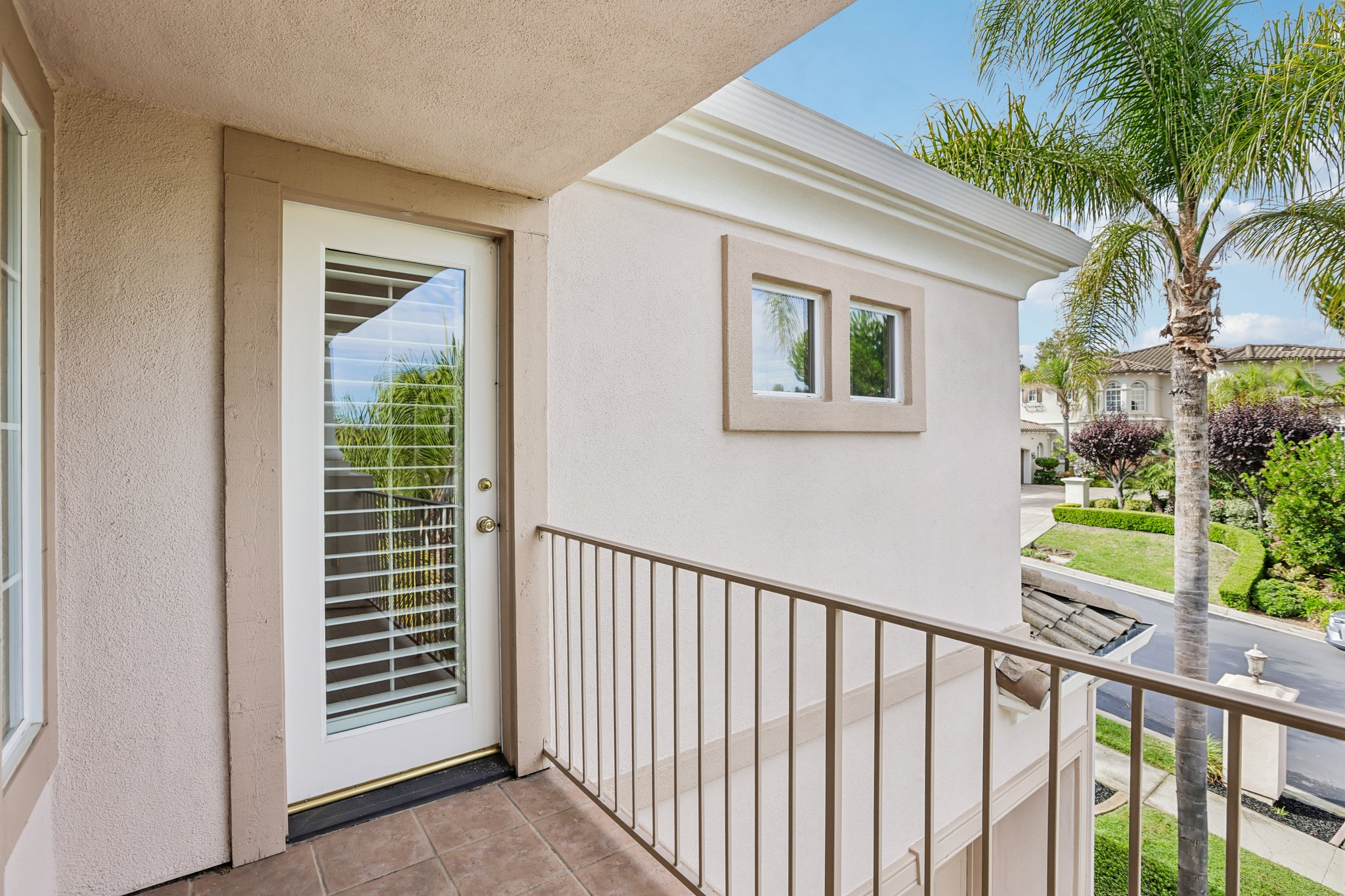 Morningside Dr-S2808-070.jpg