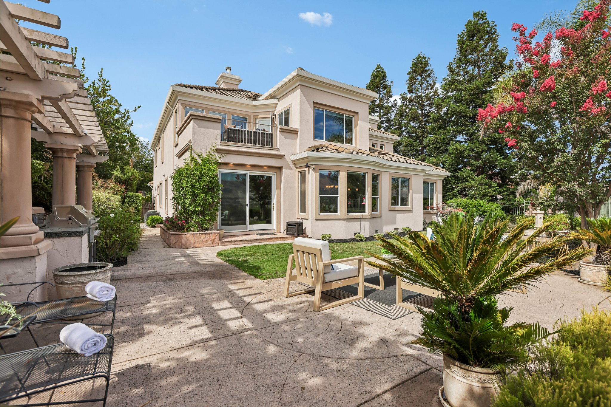 Morningside Dr-S2808-078.jpg