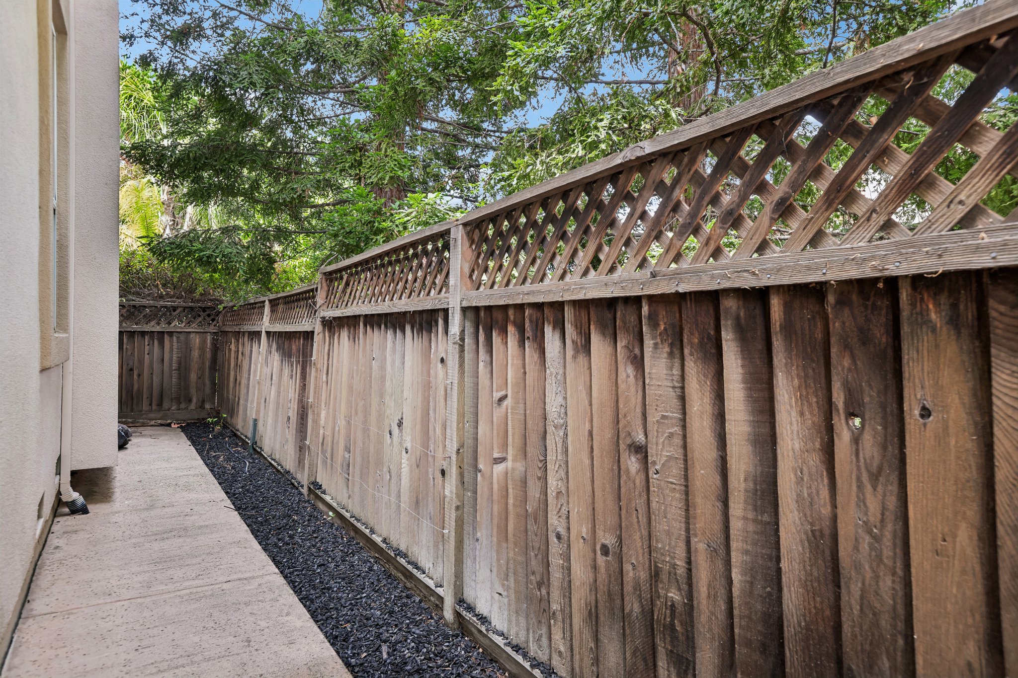 Morningside Dr-S2808-083.jpg