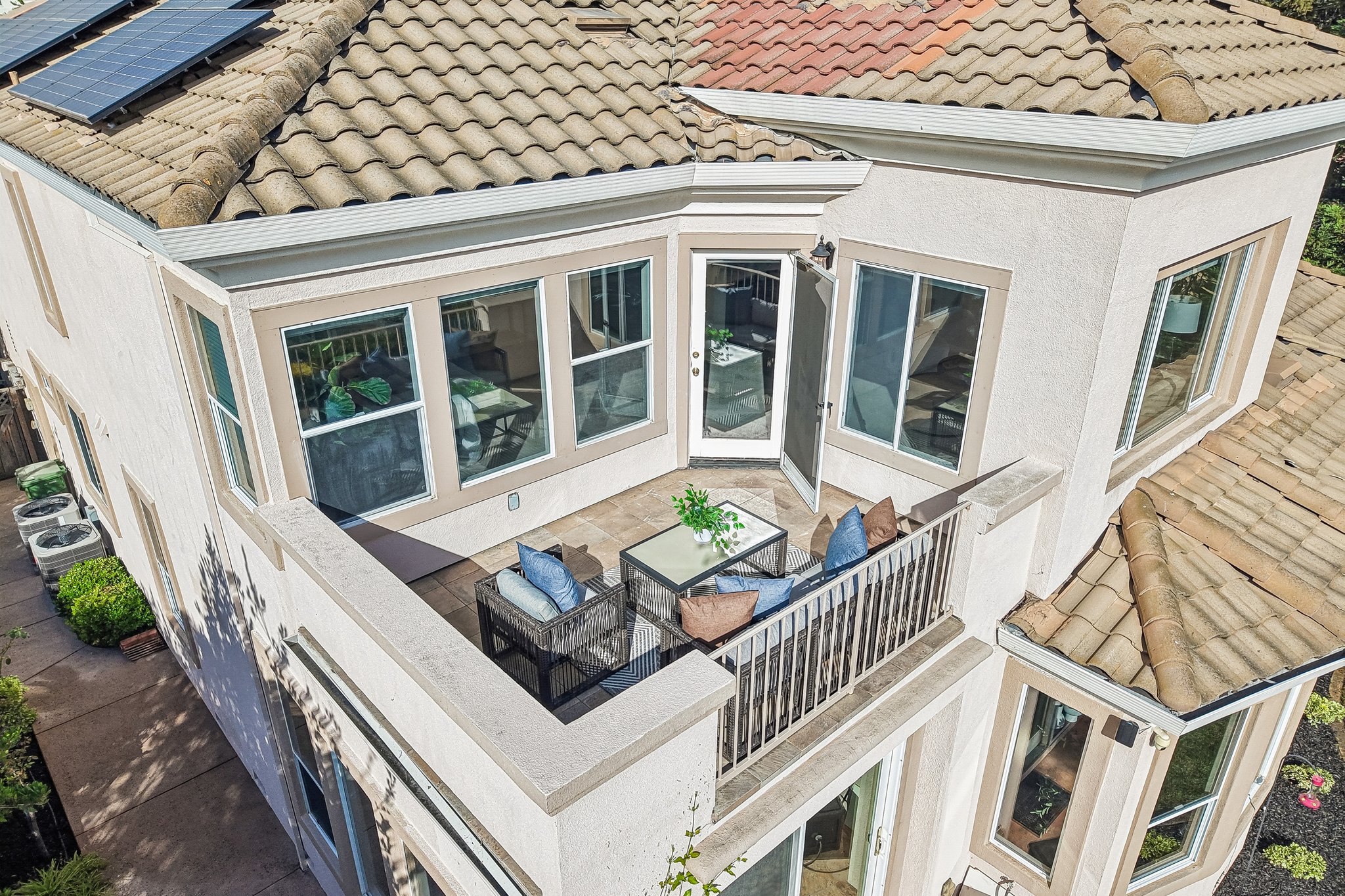 Morningside Dr-S2808-086.jpg