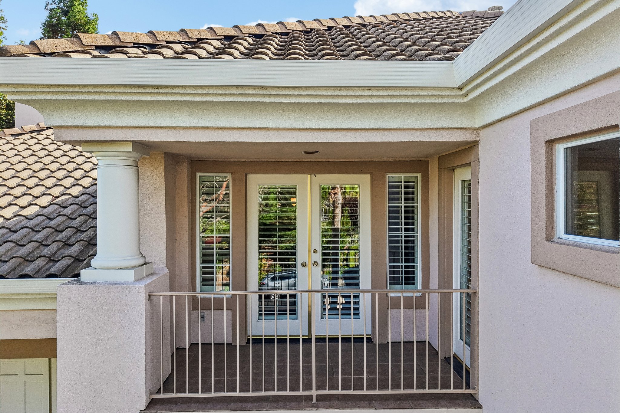 Morningside Dr-S2808-088.jpg