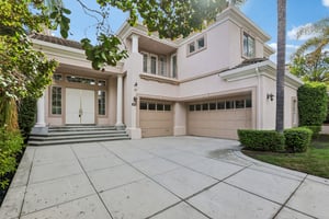 Morningside Dr-S2808-001.jpg