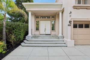 Morningside Dr-S2808-002.jpg