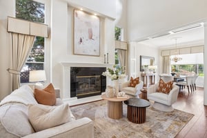 Morningside Dr-S2808-005.jpg