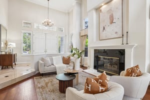 Morningside Dr-S2808-006.jpg