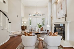Morningside Dr-S2808-007.jpg