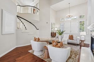 Morningside Dr-S2808-008.jpg