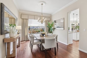 Morningside Dr-S2808-009.jpg
