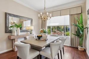 Morningside Dr-S2808-010.jpg