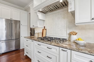 Morningside Dr-S2808-015.jpg