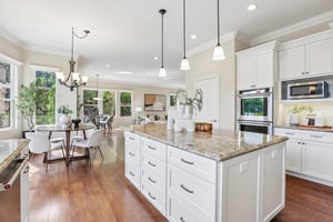 Morningside Dr-S2808-016.jpg