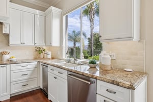 Morningside Dr-S2808-017.jpg