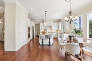 Morningside Dr-S2808-018.jpg