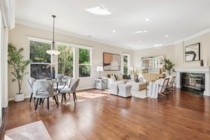 Morningside Dr-S2808-019.jpg