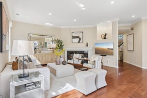 Morningside Dr-S2808-021.jpg