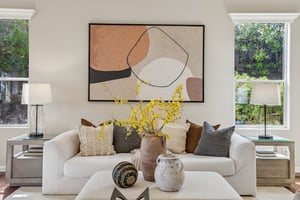 Morningside Dr-S2808-022.jpg