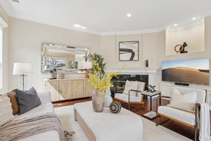 Morningside Dr-S2808-024.jpg