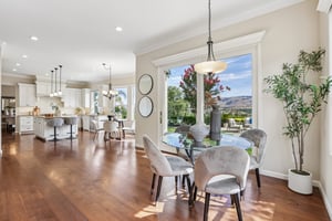 Morningside Dr-S2808-025.jpg