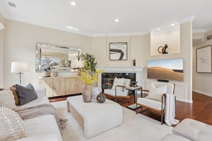 Morningside Dr-S2808-026.jpg