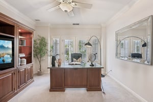 Morningside Dr-S2808-027.jpg