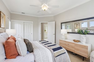 Morningside Dr-S2808-033.jpg
