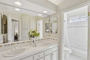 Morningside Dr-S2808-035.jpg