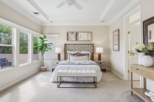 Morningside Dr-S2808-039.jpg