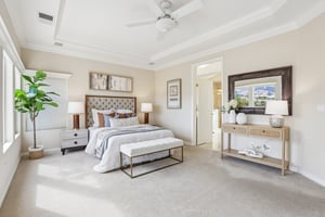 Morningside Dr-S2808-040.jpg