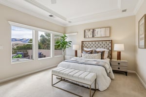 Morningside Dr-S2808-041.jpg
