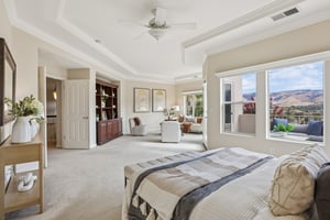 Morningside Dr-S2808-042.jpg