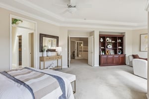 Morningside Dr-S2808-043.jpg