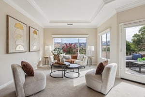 Morningside Dr-S2808-044.jpg