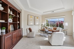 Morningside Dr-S2808-045.jpg